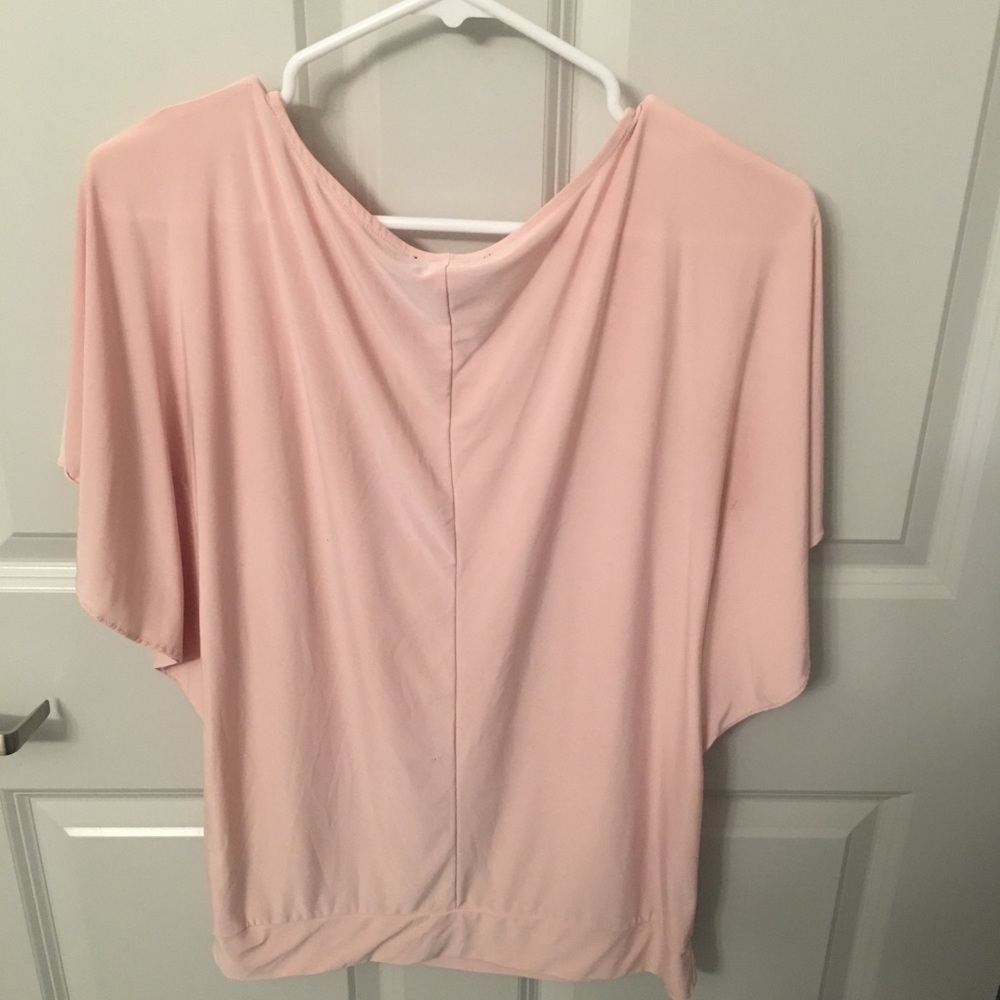 Blouse - Picture 3 of 3